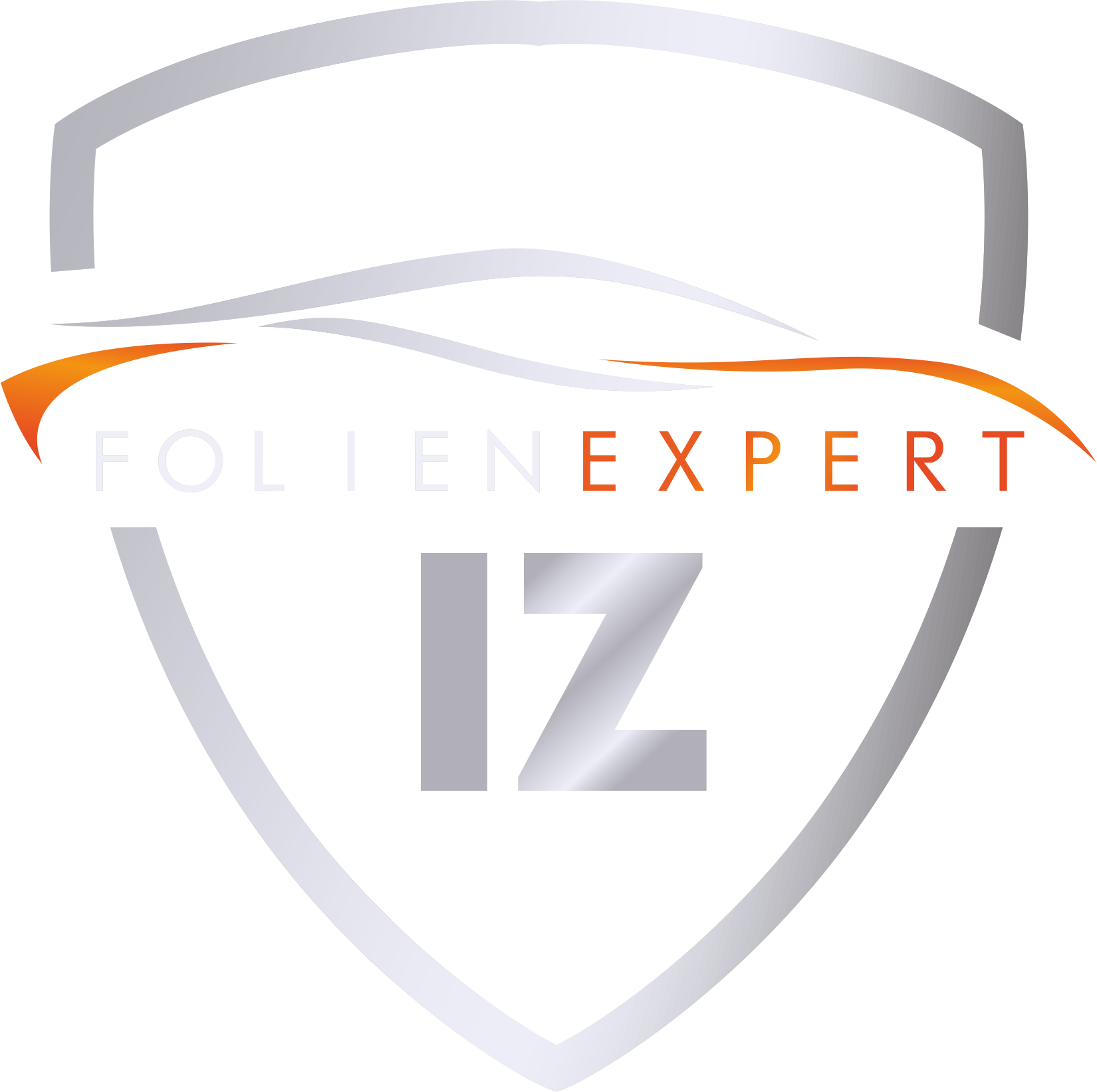 IZ-Folien Expert